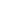 https://yorathenquoralis.cfd/wp-content/uploads/2019/04/green-symbol-outline.png