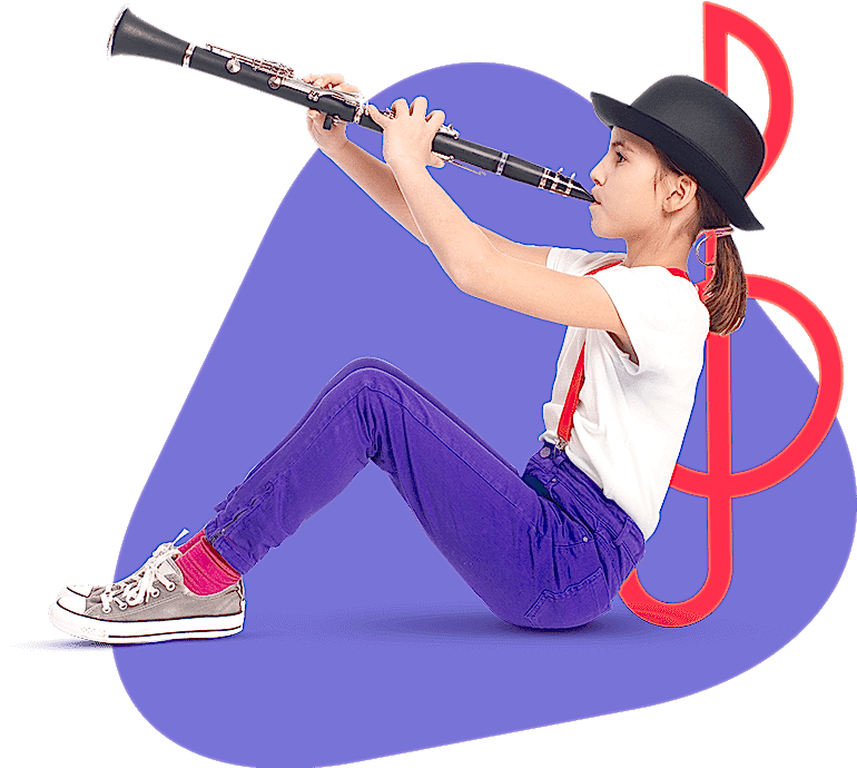 https://yorathenquoralis.cfd/wp-content/uploads/2019/05/home_hero_01.png