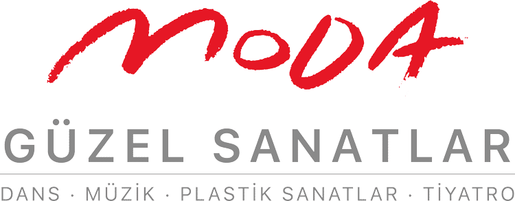 Moda Güzel Sanatlar