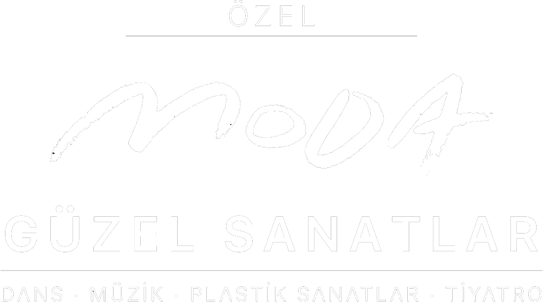 Moda Güzel Sanatlar