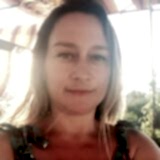 https://yorathenquoralis.cfd/wp-content/uploads/2020/12/veli-ozlem-erguz-koc-160x160.jpeg